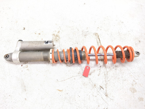 14-23 Polaris RZR XP 1000 High Lifter Rear Right Shock Absorber