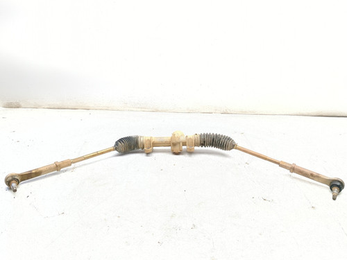 16-18 Yamaha YXZ1000R Front Steering Rack Pinion Assembly 2HC