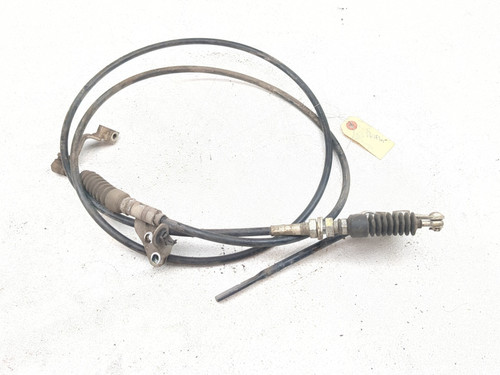 14-16 Honda Pioneer 700 SXS700M2 Shift Cable 54315-HL3-A01 - Sun