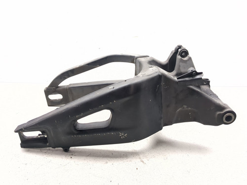 13-21 Honda CBR600RR CBR 600 Rear Swingarm 52200-MFJ-A40 - Sun