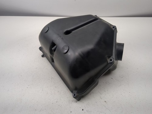 95-97 Kawasaki Ninja ZX6R ZX600 Airbox Assembly - Sun Coast Cycle