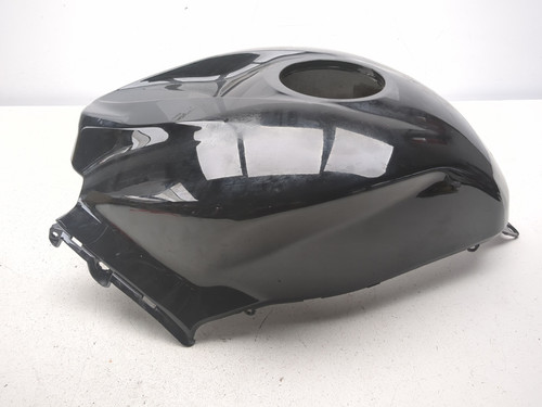 07-12 Honda CBR600 CBR600RR Front ZXMT Tank Cover 83155-MFJA-D000
