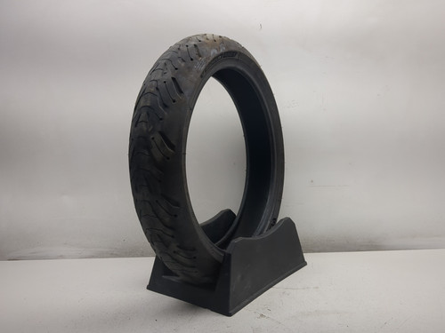 Michelin Road 6 Front Tire 120/70ZR17 - Sun Coast Cycle Sports