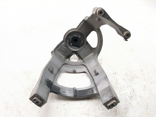 20-26 Kawasaki KRX KRF Teryx 1000 Clutch Guard - Sun Coast Cycle