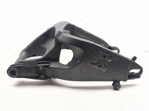 19-23 Kawasaki Ninja ZX6R ZX636K Rear Swingarm 33001-0584-18R