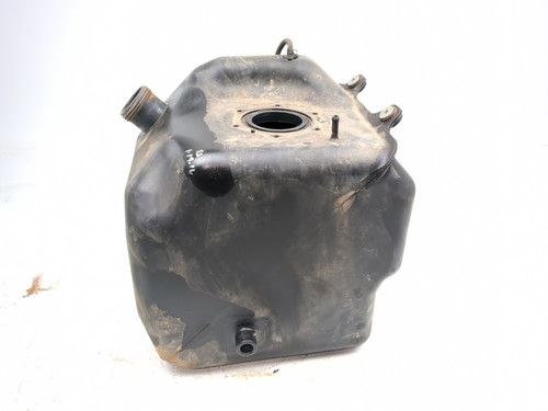 17-25 Kawasaki Mule Pro DXT KAF1000 Gas Fuel Tank 51004-0019 - Sun