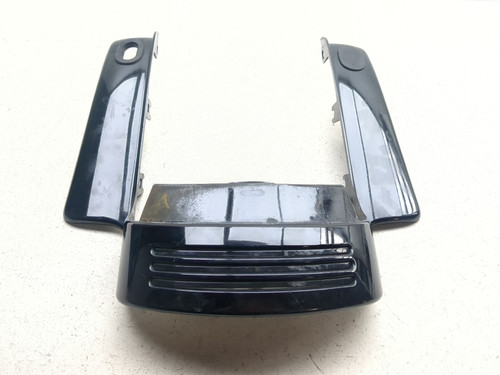 14-16 Harley Street Glide FLHX Rear Fender Fascia Fairing Guard
