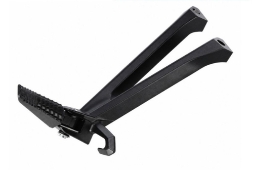 アクラポビッチ｜ヘッダーパイプ｜GSX-R600 GSX-R750(11-17) アクラポビッチ｜ヘッダーパイプ｜GSX-R600 GSX-R750(11-17) AKRAPOVIC