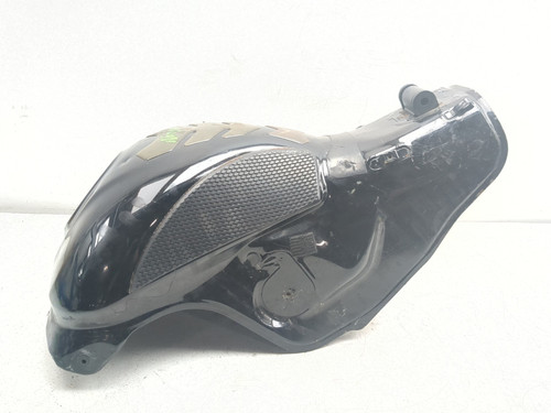 11-15 Kawasaki Ninja ZX10R ZX1000J Gas Fuel Tank 51001-0377-H8