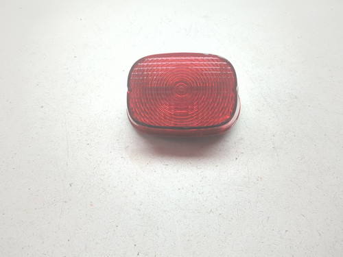 99-03 Harley-Davidson Sportster Custom XL883C Rear Taillight Lamp