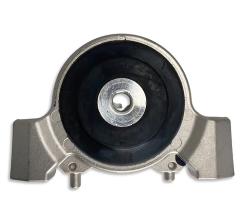 16-25 Polaris RZR XP Turbo General 1000 Driveline Isolator Mount