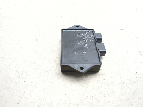 サニー 98-16 Yamaha V Star XVS 650 Ignitor Unit ECU Computer CDI ECM 5BN
