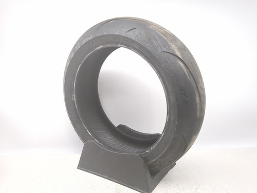 Dunlop Sportmax Rear Tire 200/55ZR17 - Sun Coast Cycle Sports