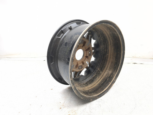 20-26 Kawasaki KRX KRF Teryx 1000 Front Rear Wheel Rim 15X8.0