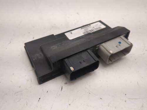 CBR1000RR 59後期ED 純正ECU 08-11 Honda CBR1000RR CBR 1000 ECU CDI 38770-MFL-A21 - Sun Coast