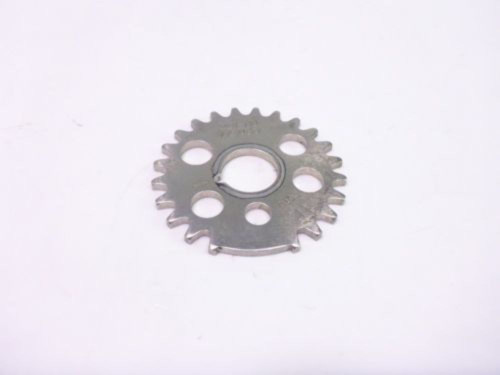 07 Yamaha R1 Gear DENSO 2D1-00 - Sun Coast Cycle Sports | Used