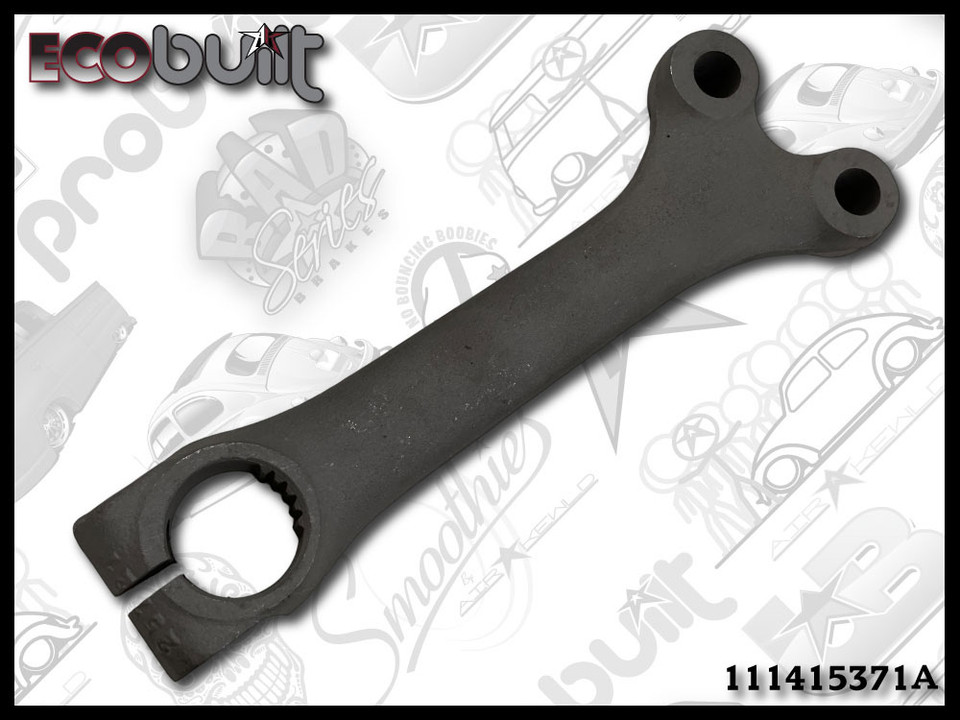 Clutch Alignment Tool For VW Beetle Type 1 & Bus Type 4 – EMPI 00-5302-0