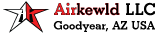 Airkewld
