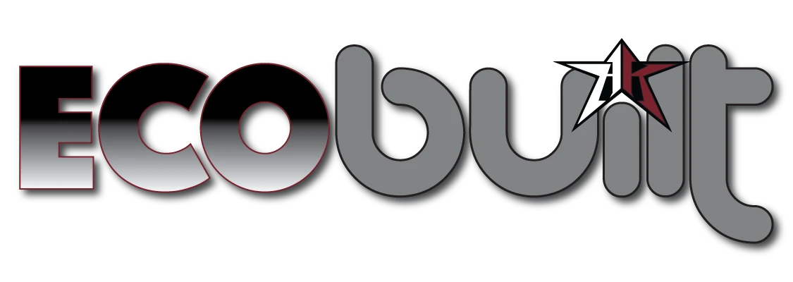 ECObuilt
