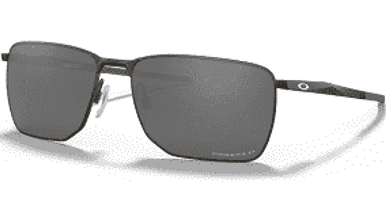 Parlay Prizm™ Polarized Sunglasses