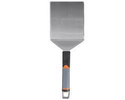 under blade spatula