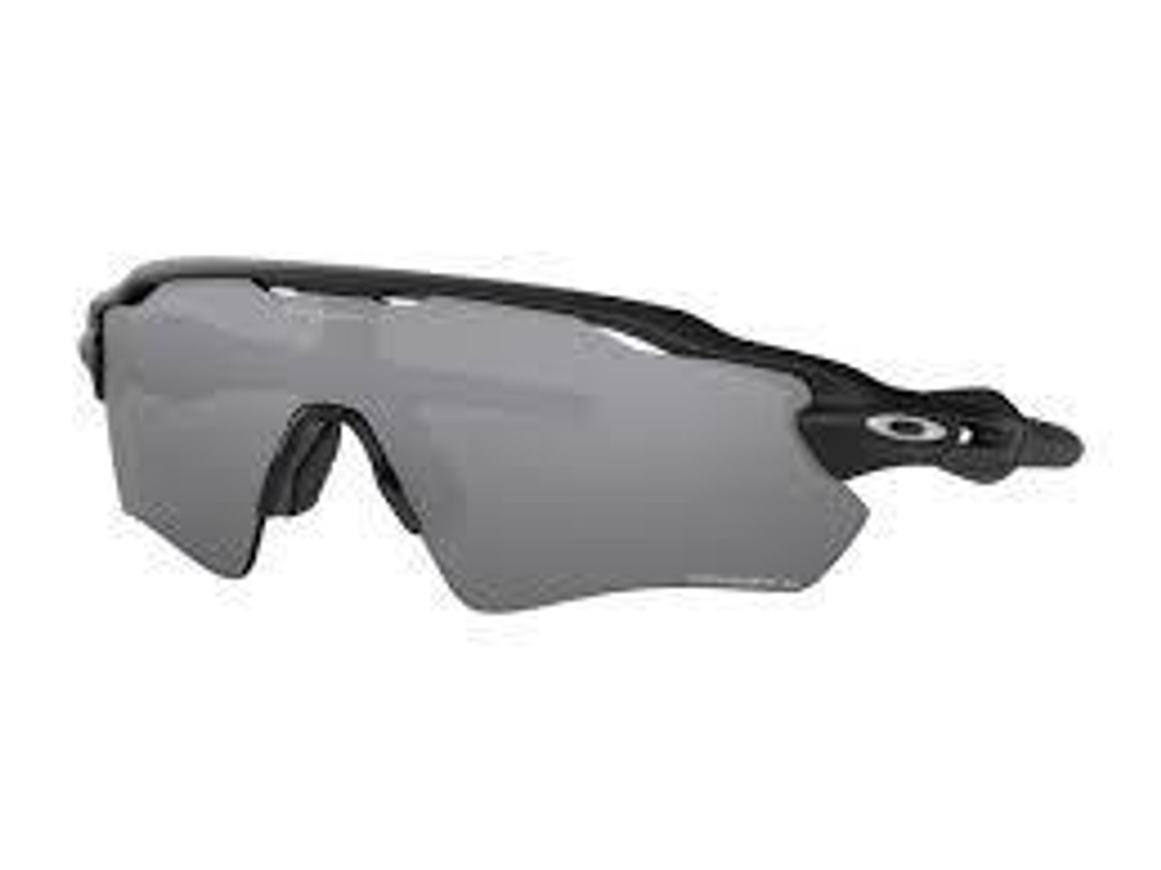 OAKLEY Radar® EV S Path サングラス 4枚 ブラック OAKLEY Radar® EV S Path サングラス 4枚 ブラック