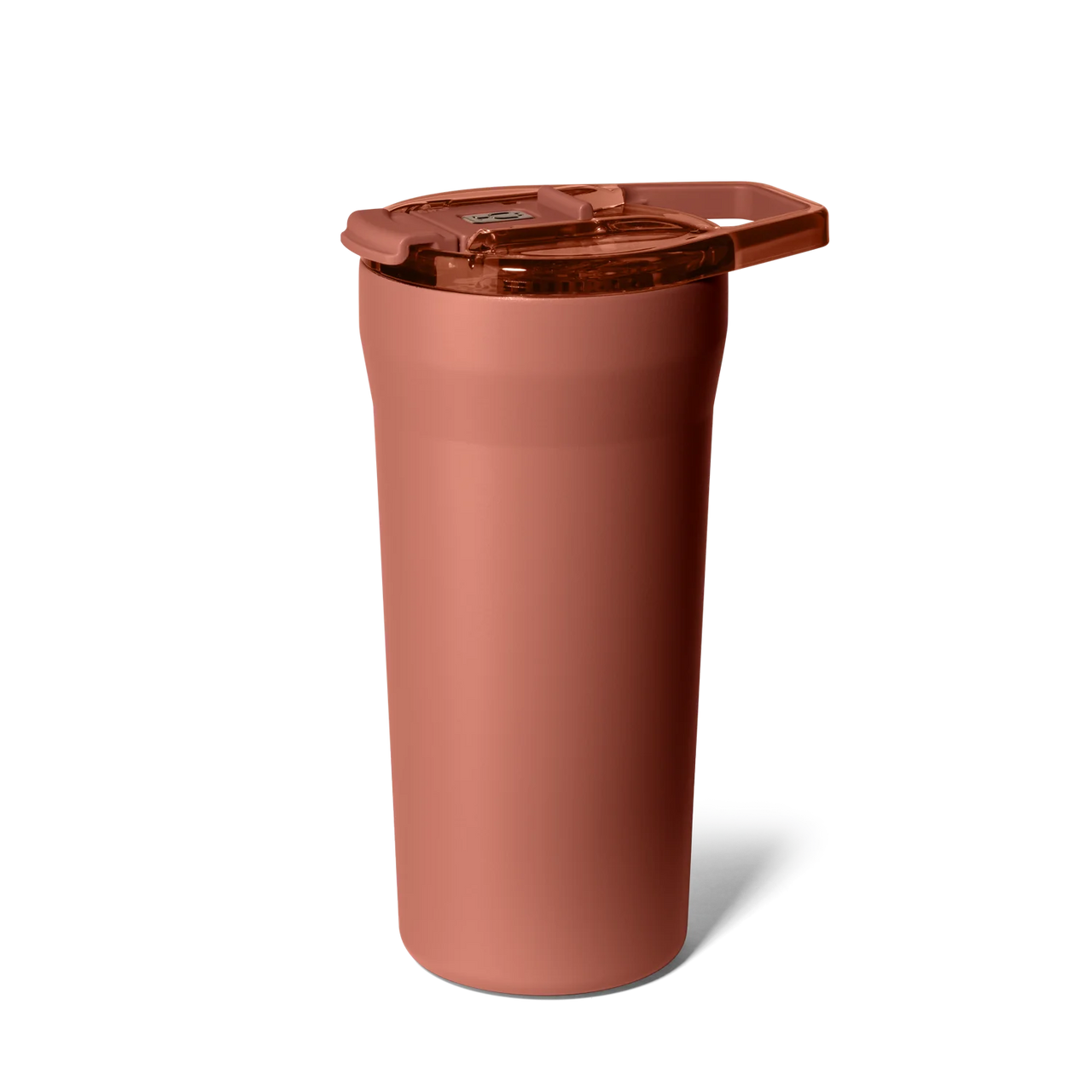 BrüMate Pour Over