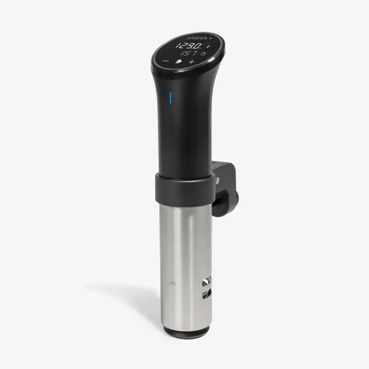 Anova Precision Cooker 3.0 - Thumbnail 3