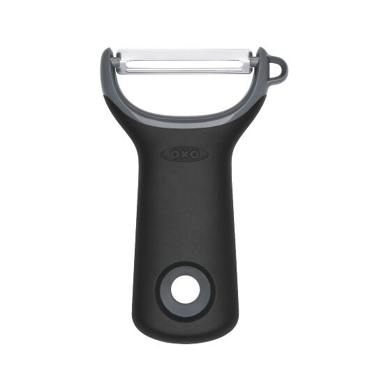 OXO Prep Y-Peeler - Thumbnail 4