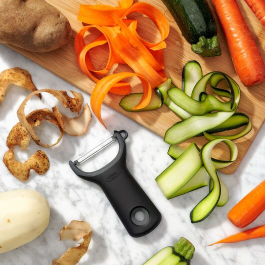 OXO Prep Y-Peeler - Thumbnail 3