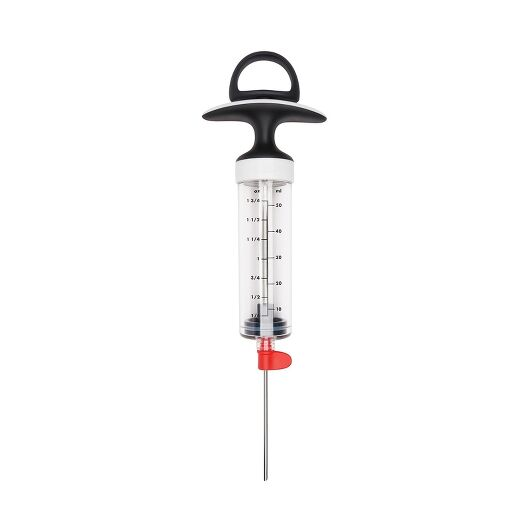 OXO Flavor Injector - Thumbnail 2