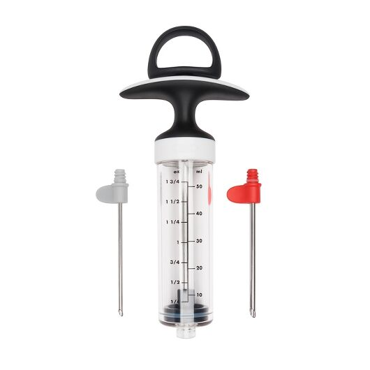 OXO Flavor Injector - Thumbnail 3
