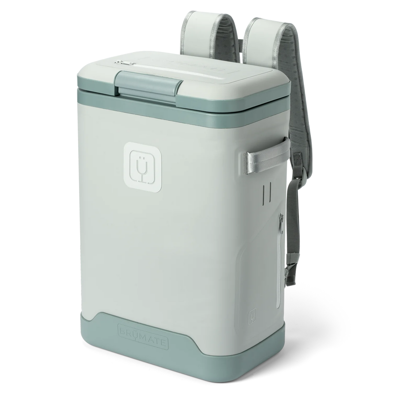 BrüMate MagPack Backpack Cooler - Thumbnail 5