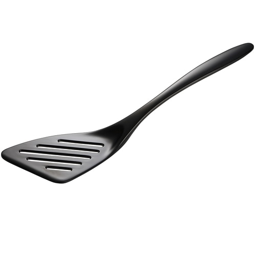 Hutzler Slotted Turner