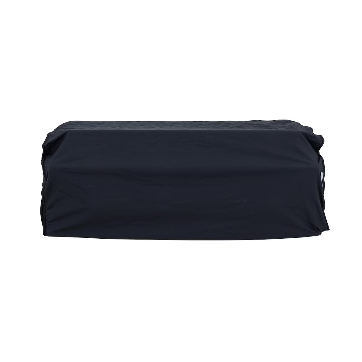 Blaze LTE PRO Griddle Cover