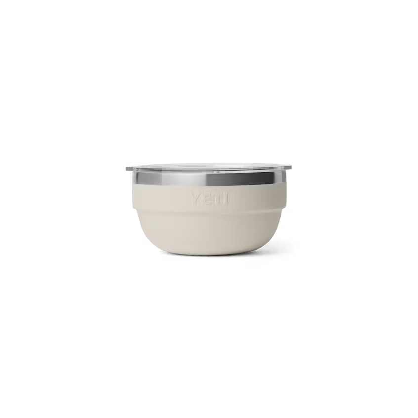 Yeti Rambler Mug