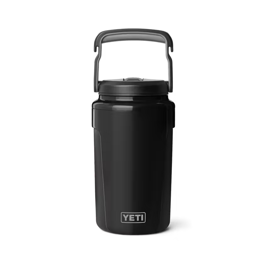 Yeti Silo Jug