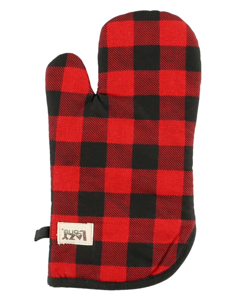 Lazy One Oven Mitt - Thumbnail 5