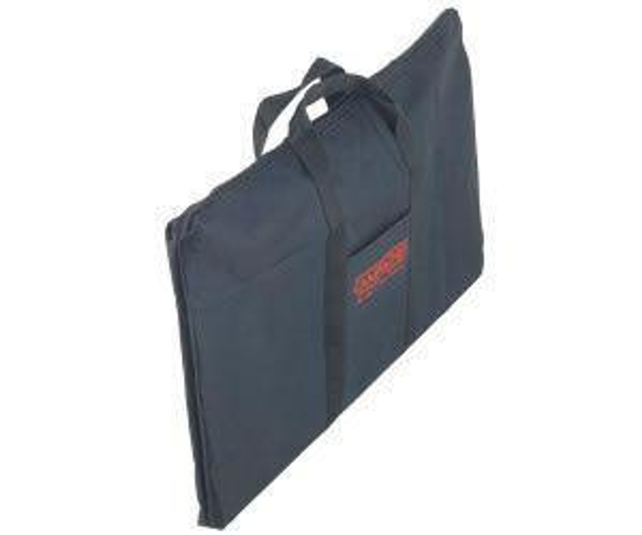 Camp Chef Griddle Carry Bag 16