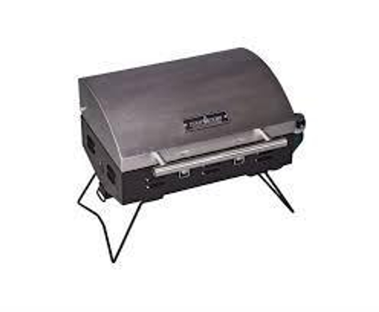 Camp Chef Portable BBQ Grill