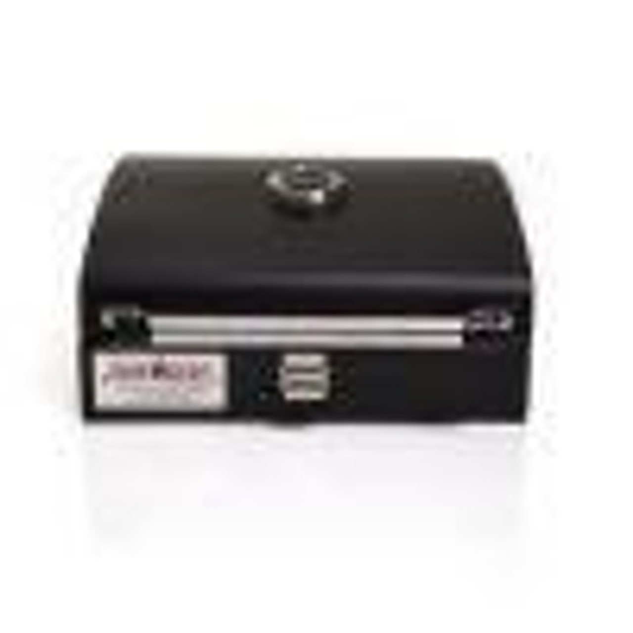 Camp Chef Deluxe BBQ Grill Box 14