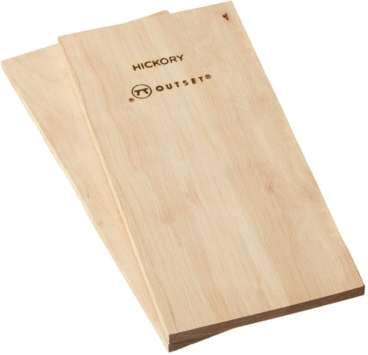 Outset Grilling Planks - Thumbnail 3