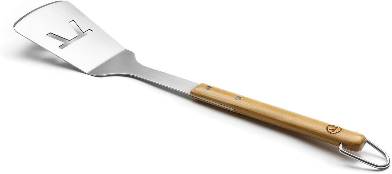 Outset Grill Spatula