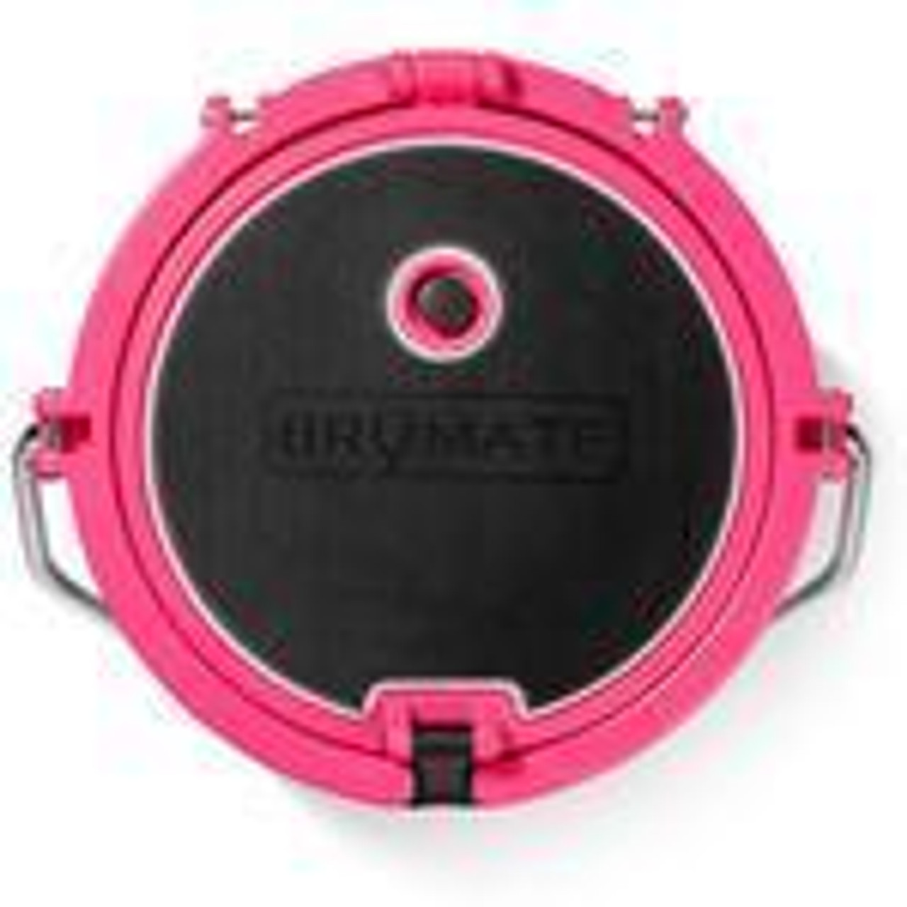 BackTap™, Neon Pink