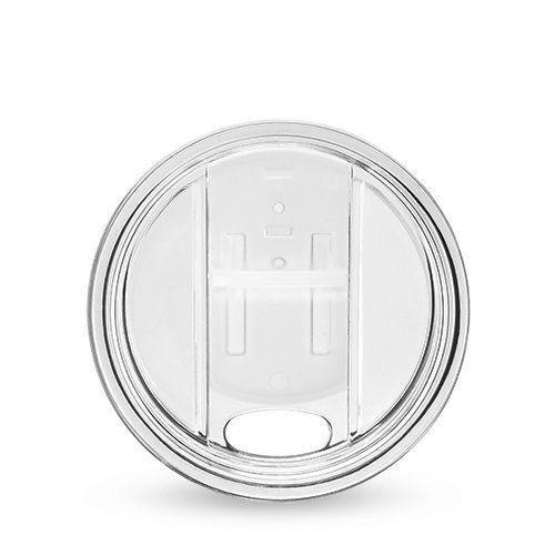 Host Freeze Wine On The Go Lids