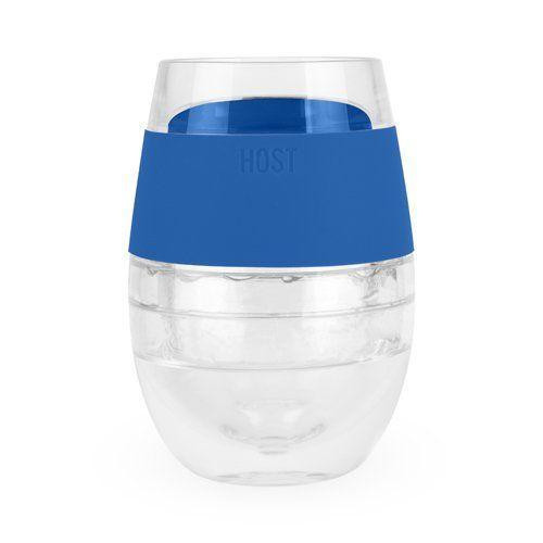 Host Wine Freeze Cup