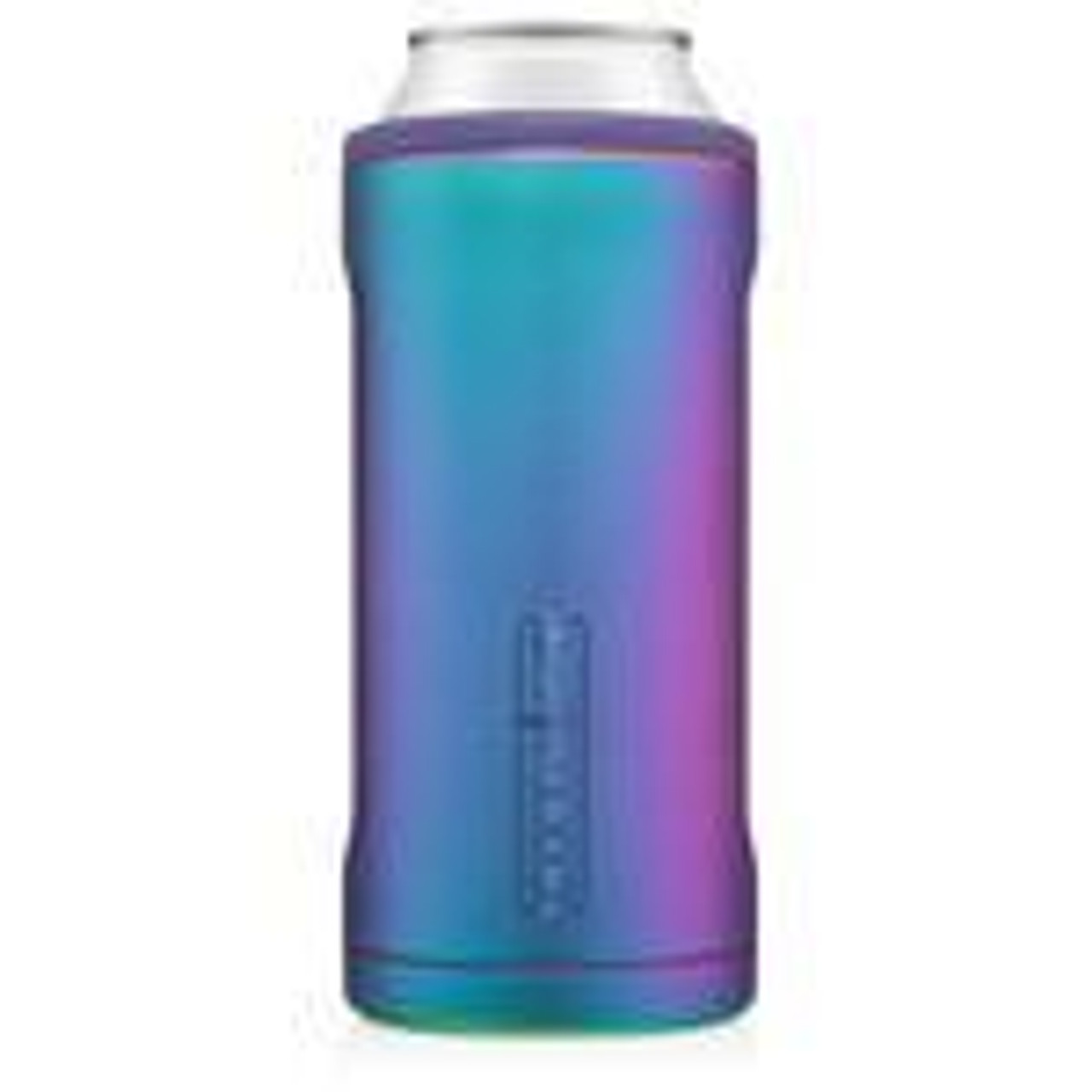 BruMate Hopsulator 25oz Juggernaut Can Cooler 