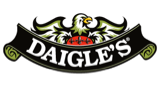 Daigle's