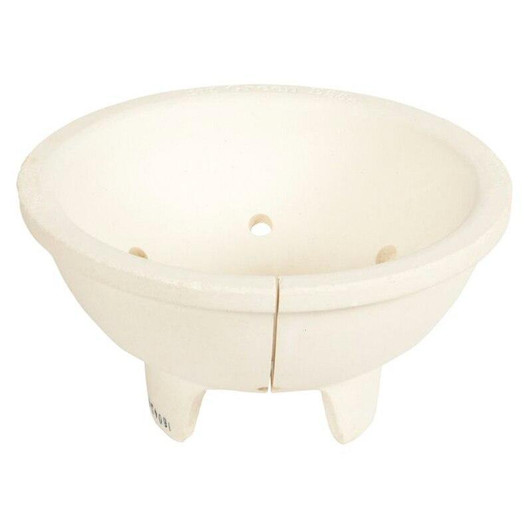 Big Green Egg - Firebox "XL" Big Green Egg - Firebox "XL"