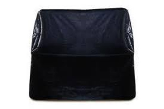 Blaze Griddle Built-In Cover GRDBICV